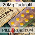 20Mg Tadalafil new06